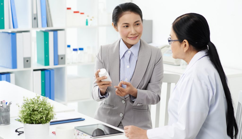 increased sales productivity for pharma company front row pharmaceutical sales for dummies